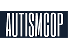 Autismcop