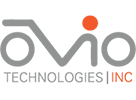 Ovio Technologies, Inc.