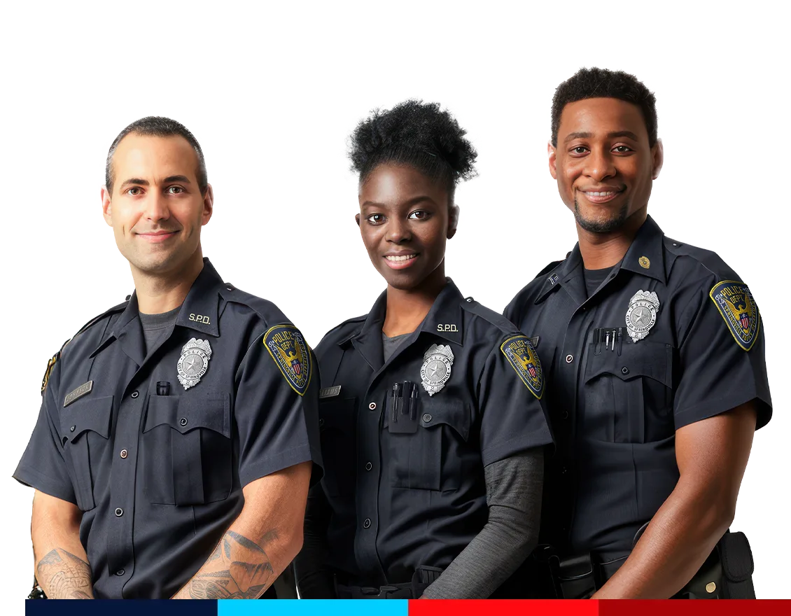 DataWorks - About us