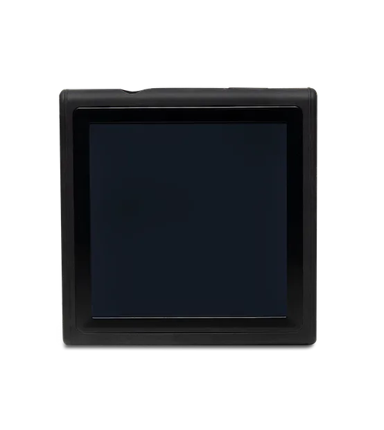 Cloud Hybrid Systems​