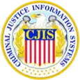 Criminal Justice Information Systems