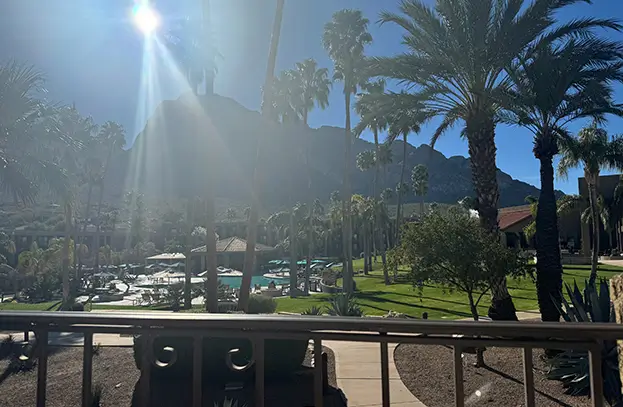 Join us at InterConnect²