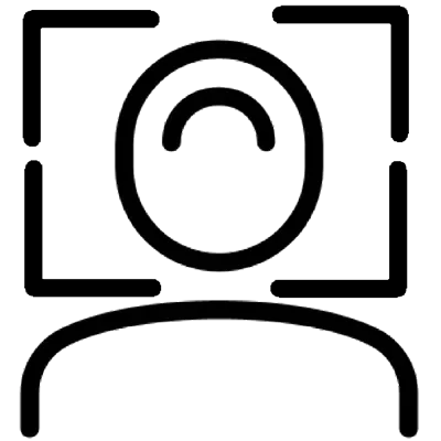 Mugshots Tattoos Iris